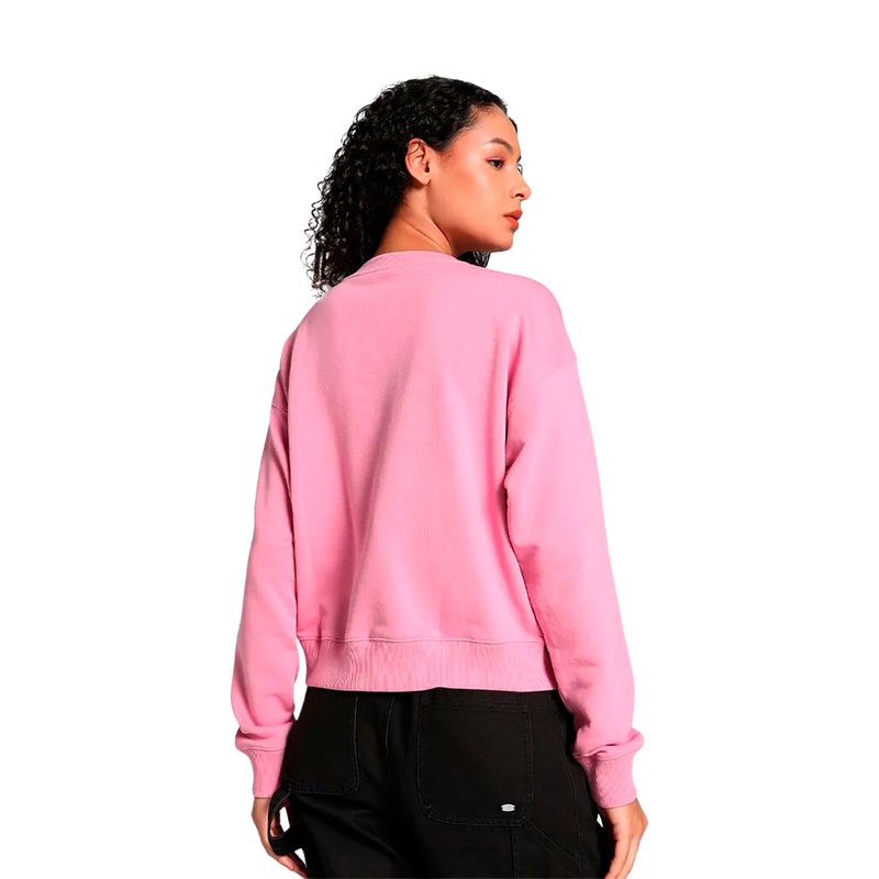 BUZO-TRAINING-MUJER-PUMA-SQUAD