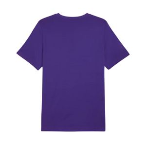 REMERA URBANA HOMBRE PUMA GRADIENT