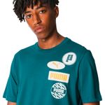 REMERA-URBANA-HOMBRE-PUMA-GRAPHICS-ICON