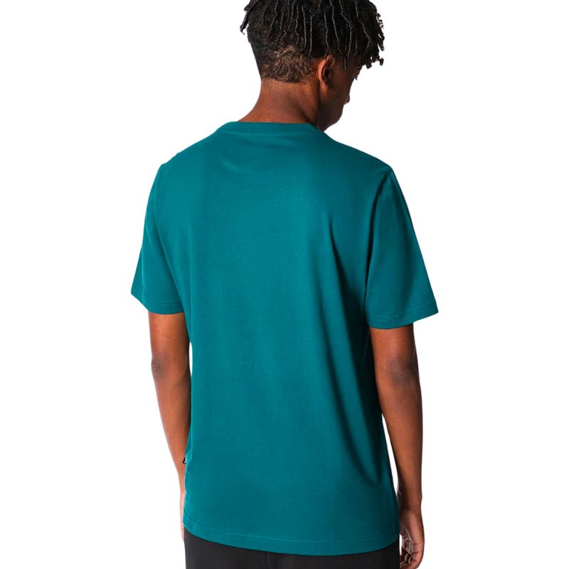 REMERA-URBANA-HOMBRE-PUMA-GRAPHICS-ICON