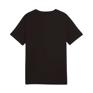 REMERA URBANA HOMBRE PUMA GRADIET