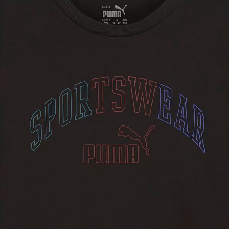 REMERA-URBANA-HOMBRE-PUMA-GRADIET