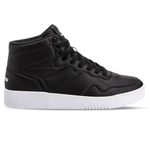 ZAPATILLAS-URBANAS-HOMBRE-TOPPER-TERRE-MID