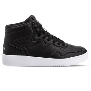 ZAPATILLAS URBANAS HOMBRE TOPPER TERRE MID