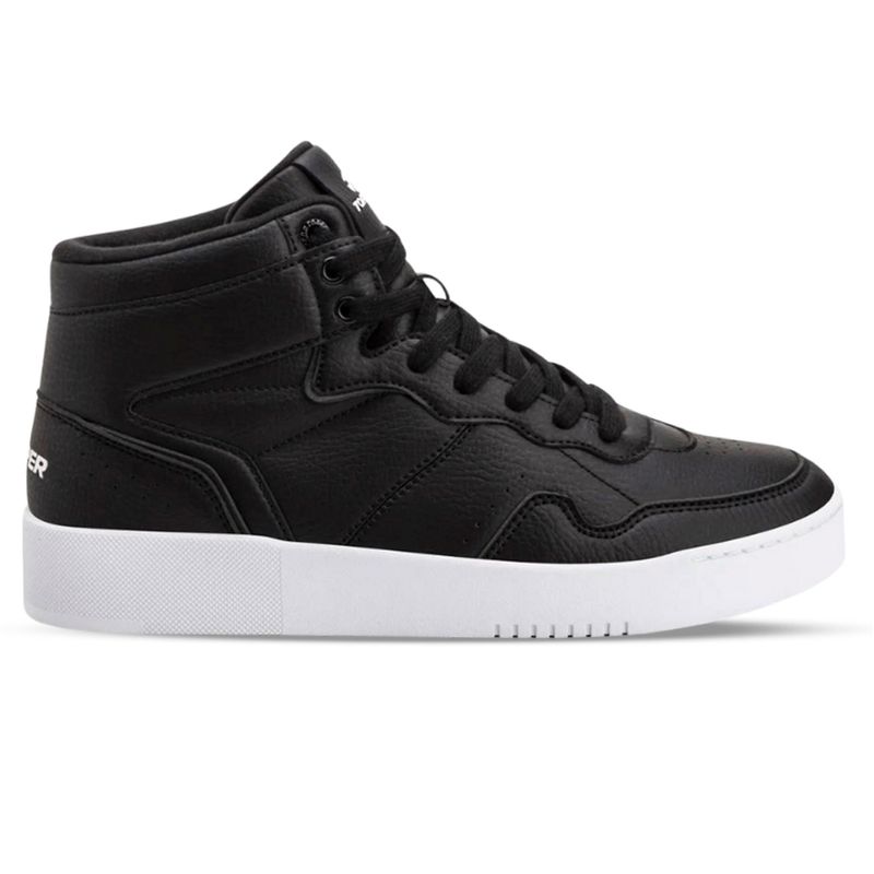 ZAPATILLAS-URBANAS-HOMBRE-TOPPER-TERRE-MID