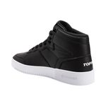 ZAPATILLAS-URBANAS-HOMBRE-TOPPER-TERRE-MID