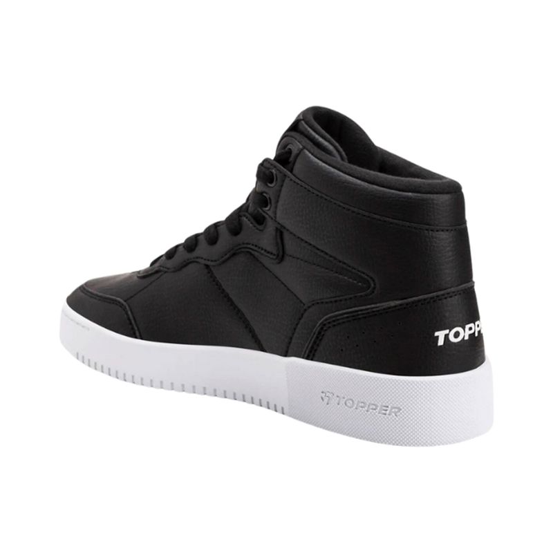 ZAPATILLAS-URBANAS-HOMBRE-TOPPER-TERRE-MID