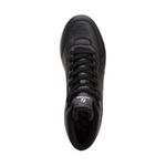 ZAPATILLAS-URBANAS-HOMBRE-TOPPER-TERRE-MID