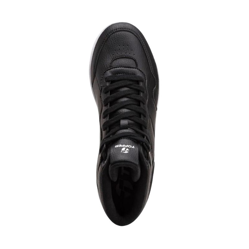 ZAPATILLAS-URBANAS-HOMBRE-TOPPER-TERRE-MID