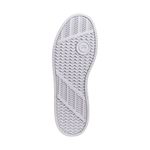 ZAPATILLAS-URBANAS-HOMBRE-TOPPER-TERRE-MID