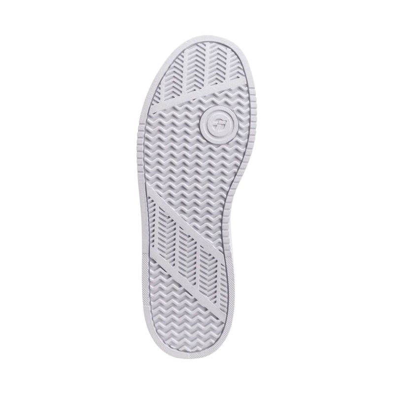 ZAPATILLAS-URBANAS-HOMBRE-TOPPER-TERRE-MID