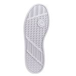 ZAPATILLAS-URBANAS-HOMBRE-TOPPER-TERRE-MID