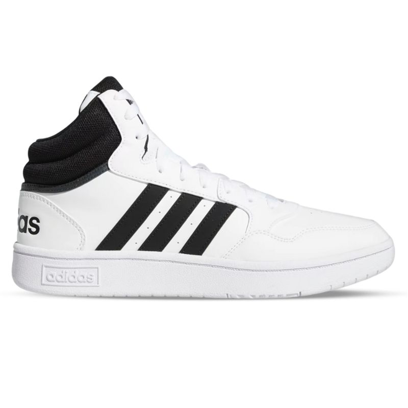 ZAPATILLAS-URBANAS-HOMBRE-ADIDAS-HOOPS-30-MID
