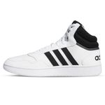 ZAPATILLAS-URBANAS-HOMBRE-ADIDAS-HOOPS-30-MID