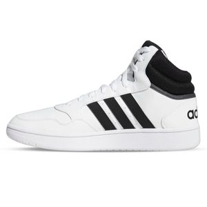 ZAPATILLAS URBANAS HOMBRE ADIDAS HOOPS 30 MID
