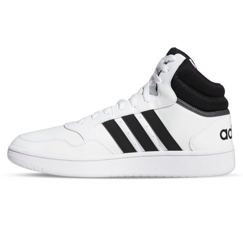 ZAPATILLAS-URBANAS-HOMBRE-ADIDAS-HOOPS-30-MID