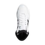 ZAPATILLAS-URBANAS-HOMBRE-ADIDAS-HOOPS-30-MID
