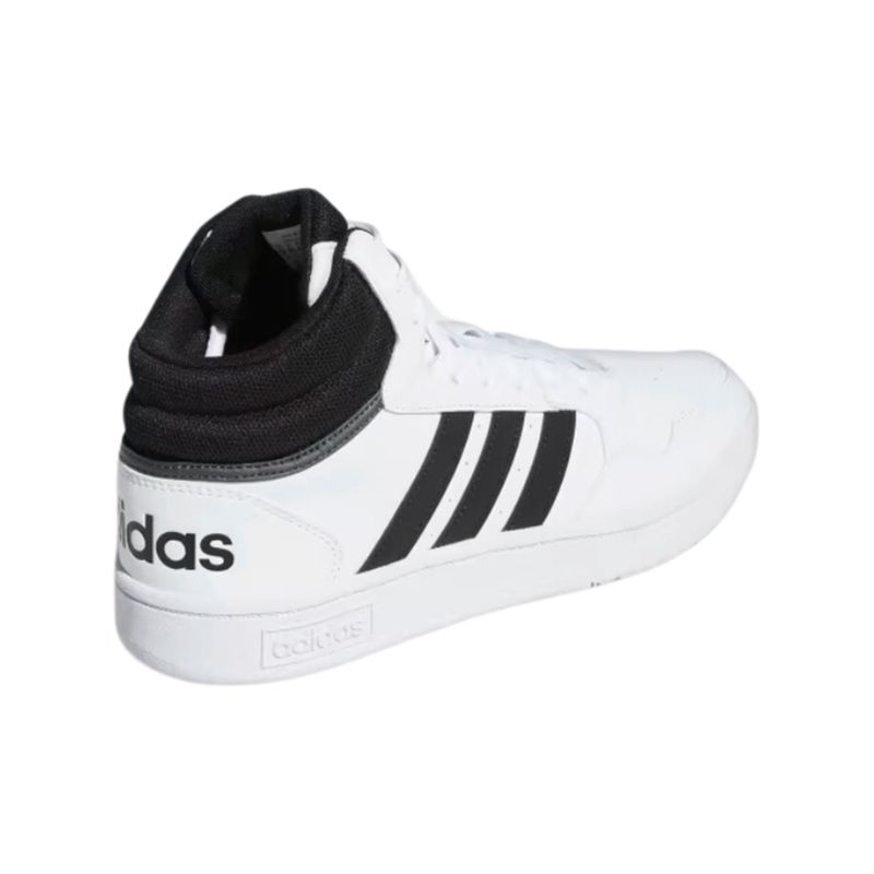 ZAPATILLAS-URBANAS-HOMBRE-ADIDAS-HOOPS-30-MID