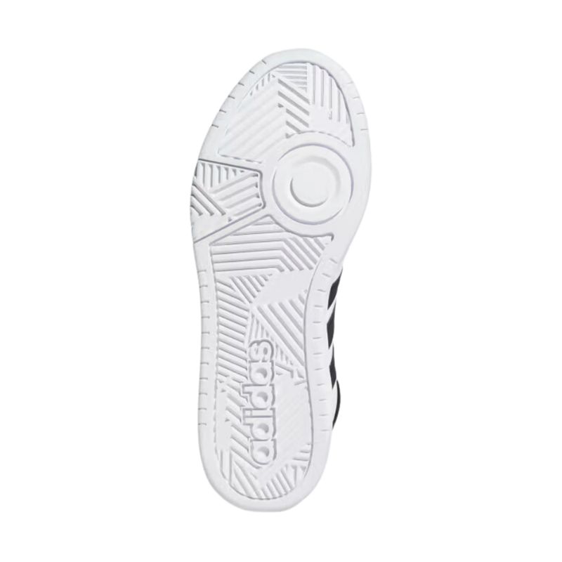 ZAPATILLAS-URBANAS-HOMBRE-ADIDAS-HOOPS-30-MID