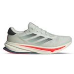 ZAPATILLAS-RUNNING-HOMBRE-ADIDAS-SUPERNOVA-RISE