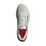 ZAPATILLAS-RUNNING-HOMBRE-ADIDAS-SUPERNOVA-RISE