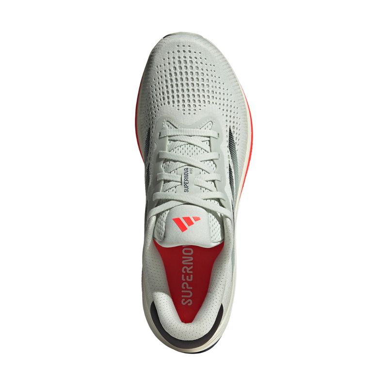 ZAPATILLAS-RUNNING-HOMBRE-ADIDAS-SUPERNOVA-RISE