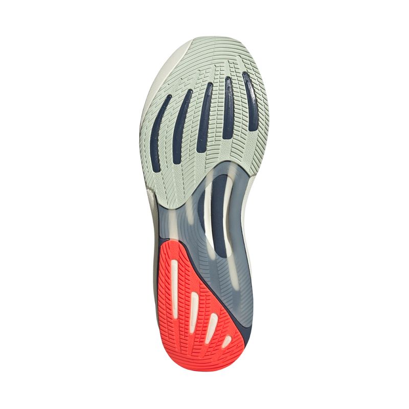 ZAPATILLAS-RUNNING-HOMBRE-ADIDAS-SUPERNOVA-RISE