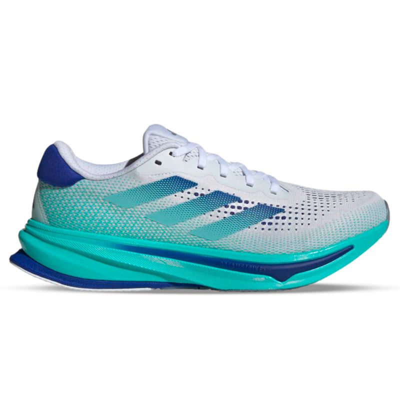 ZAPATILLAS-RUNNING-HOMBRE-ADIDAS-SUPERNOVA-RISE
