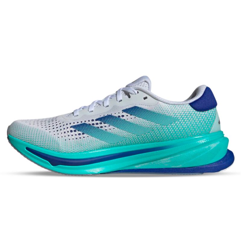 ZAPATILLAS-RUNNING-HOMBRE-ADIDAS-SUPERNOVA-RISE