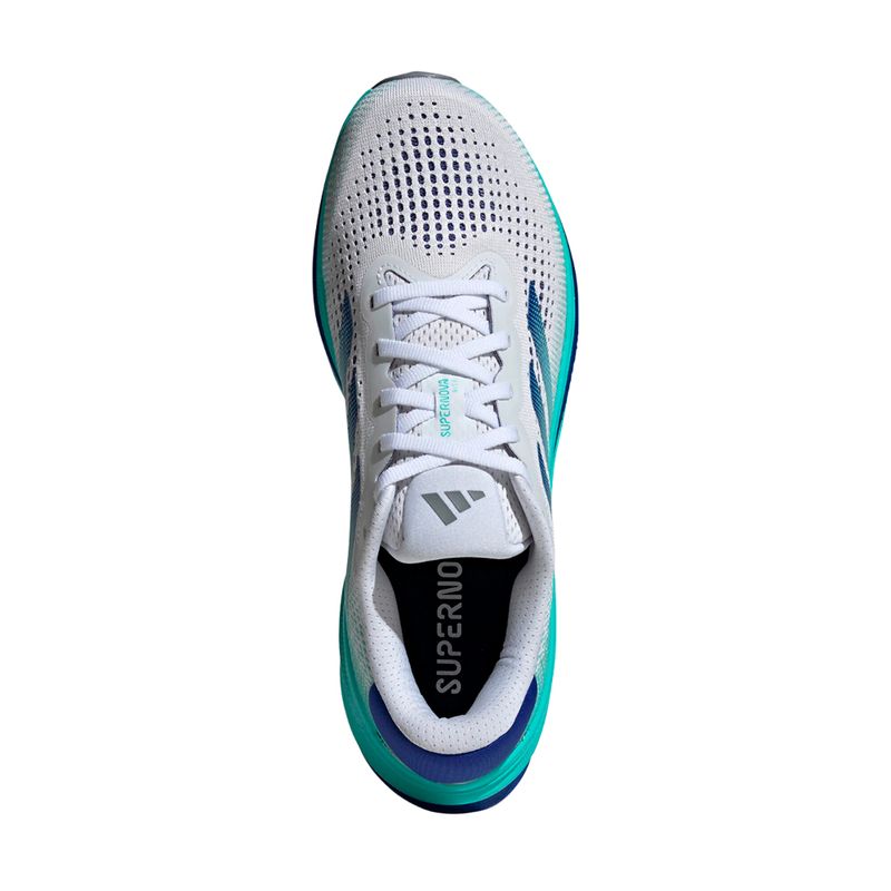 ZAPATILLAS-RUNNING-HOMBRE-ADIDAS-SUPERNOVA-RISE