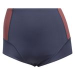SHORT-YOGA-ADIDAS-MUJER-T-WTR
