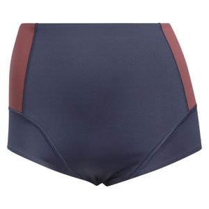 SHORT YOGA ADIDAS MUJER T WTR