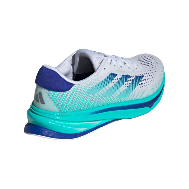 ZAPATILLAS-RUNNING-HOMBRE-ADIDAS-SUPERNOVA-RISE