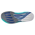 ZAPATILLAS-RUNNING-HOMBRE-ADIDAS-SUPERNOVA-RISE