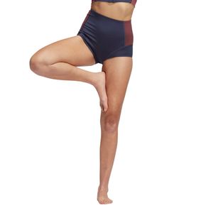 SHORT YOGA ADIDAS MUJER T WTR