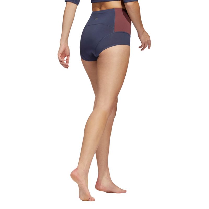 SHORT-YOGA-ADIDAS-MUJER-T-WTR