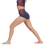 SHORT-YOGA-ADIDAS-MUJER-T-WTR