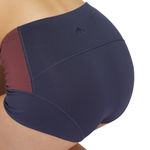 SHORT-YOGA-ADIDAS-MUJER-T-WTR