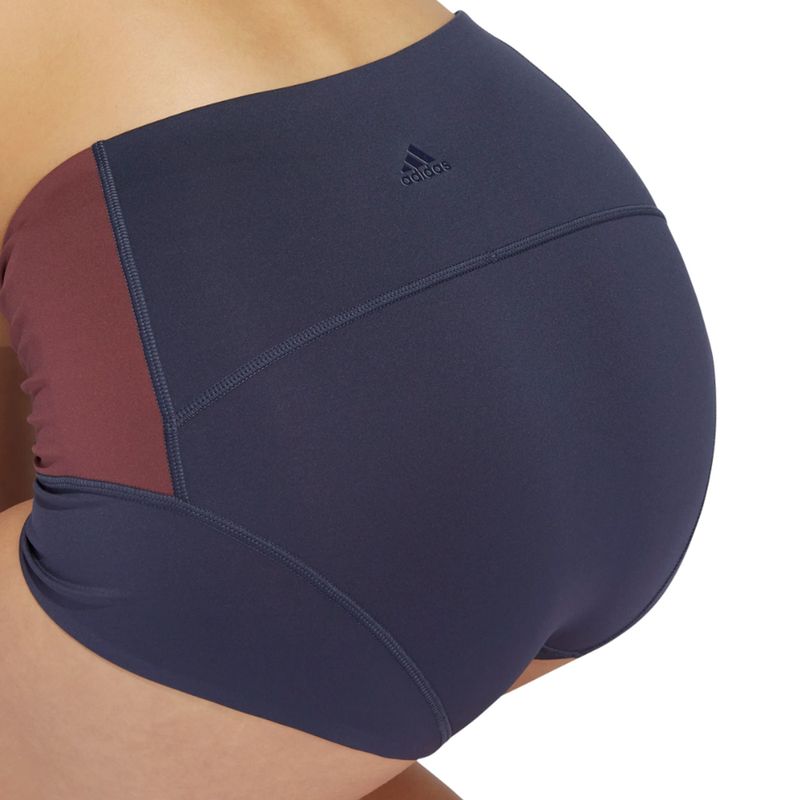 SHORT-YOGA-ADIDAS-MUJER-T-WTR