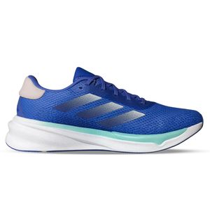 ZAPATILLAS RUNNING HOMBRE ADIDAS SUPERNOVA STRIDE