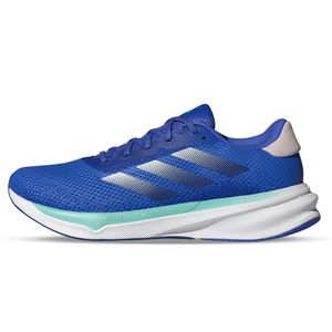 ZAPATILLAS RUNNING HOMBRE ADIDAS SUPERNOVA STRIDE