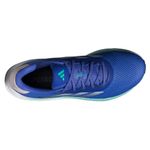 ZAPATILLAS-RUNNING-HOMBRE-ADIDAS-SUPERNOVA-STRIDE