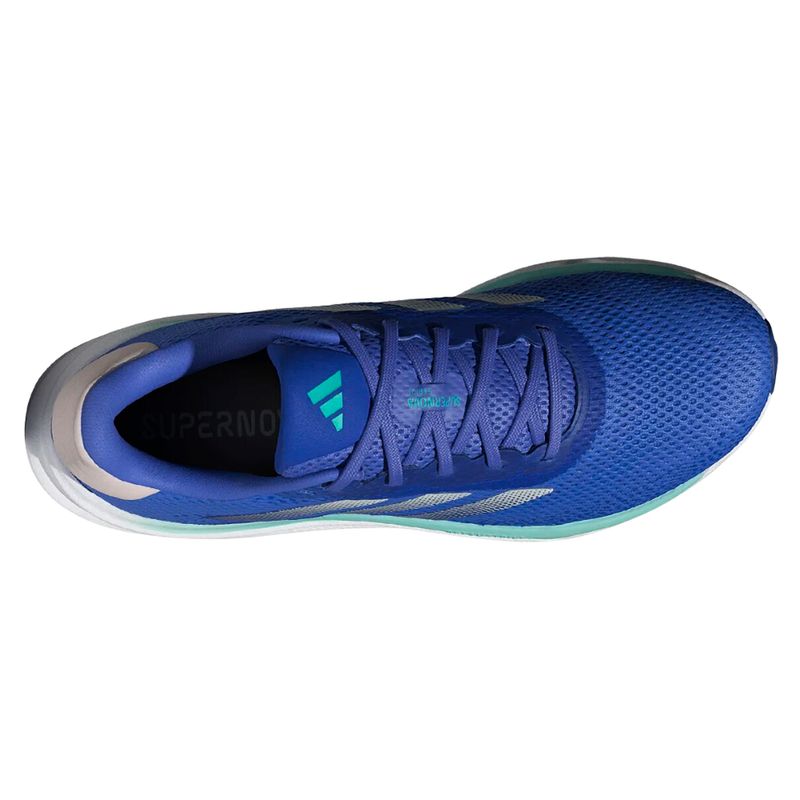 ZAPATILLAS-RUNNING-HOMBRE-ADIDAS-SUPERNOVA-STRIDE