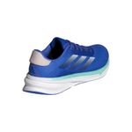 ZAPATILLAS-RUNNING-HOMBRE-ADIDAS-SUPERNOVA-STRIDE