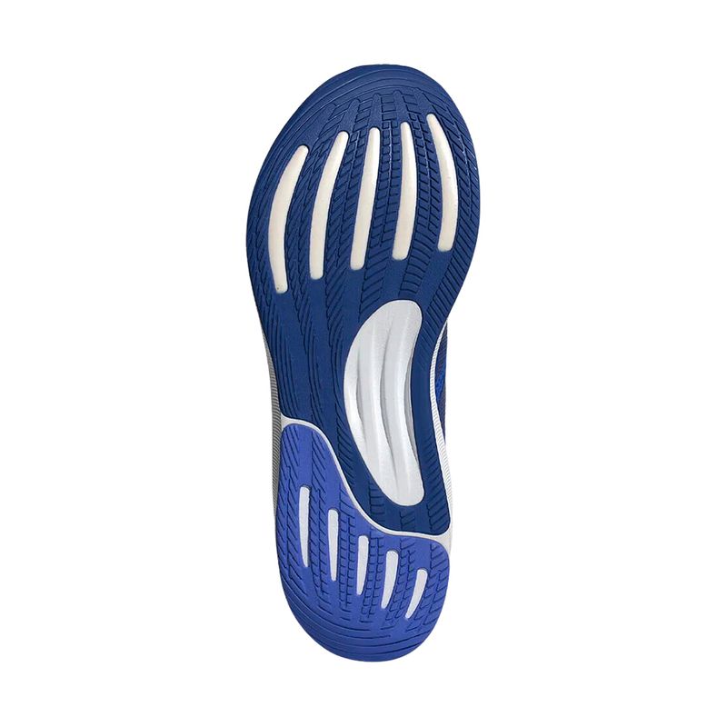 ZAPATILLAS-RUNNING-HOMBRE-ADIDAS-SUPERNOVA-STRIDE