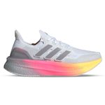 ZAPATILLAS-RUNNING-MUJER-ADIDAS-ULTRABOOST-5