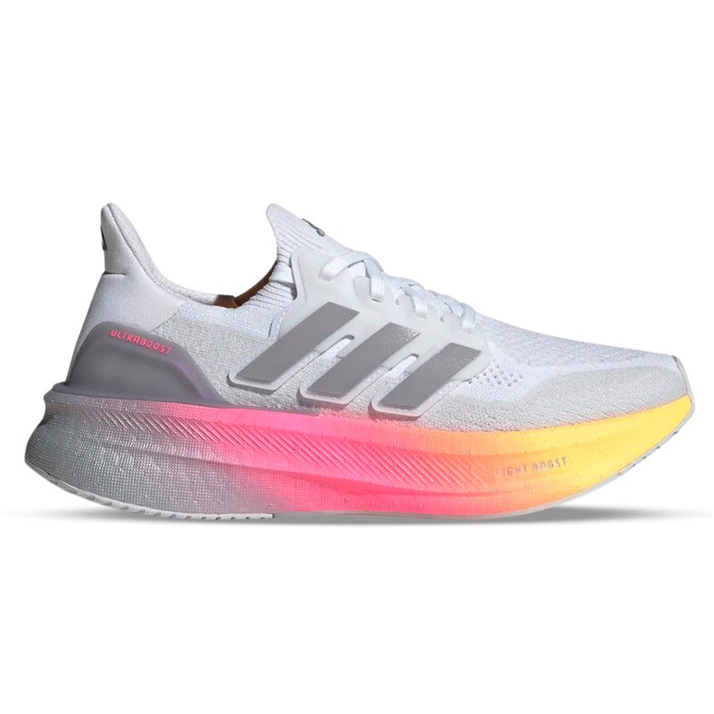 ZAPATILLAS-RUNNING-MUJER-ADIDAS-ULTRABOOST-5
