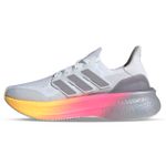 ZAPATILLAS-RUNNING-MUJER-ADIDAS-ULTRABOOST-5