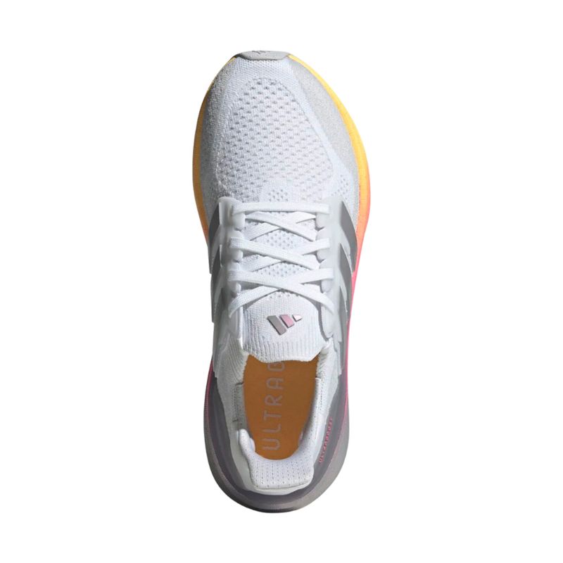 ZAPATILLAS-RUNNING-MUJER-ADIDAS-ULTRABOOST-5