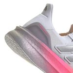 ZAPATILLAS-RUNNING-MUJER-ADIDAS-ULTRABOOST-5